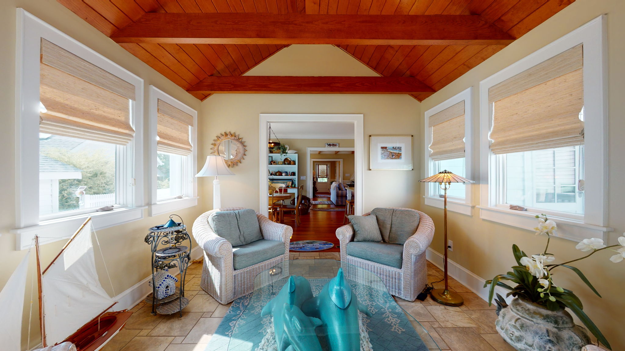 202 Pollock St, Beaufort, NC 28516, USA Photo 36