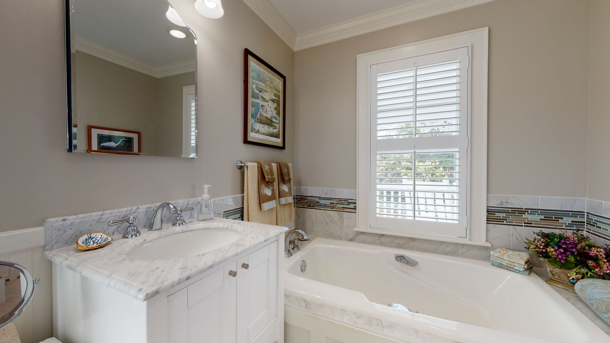 202 Pollock St, Beaufort, NC 28516, USA Photo 52