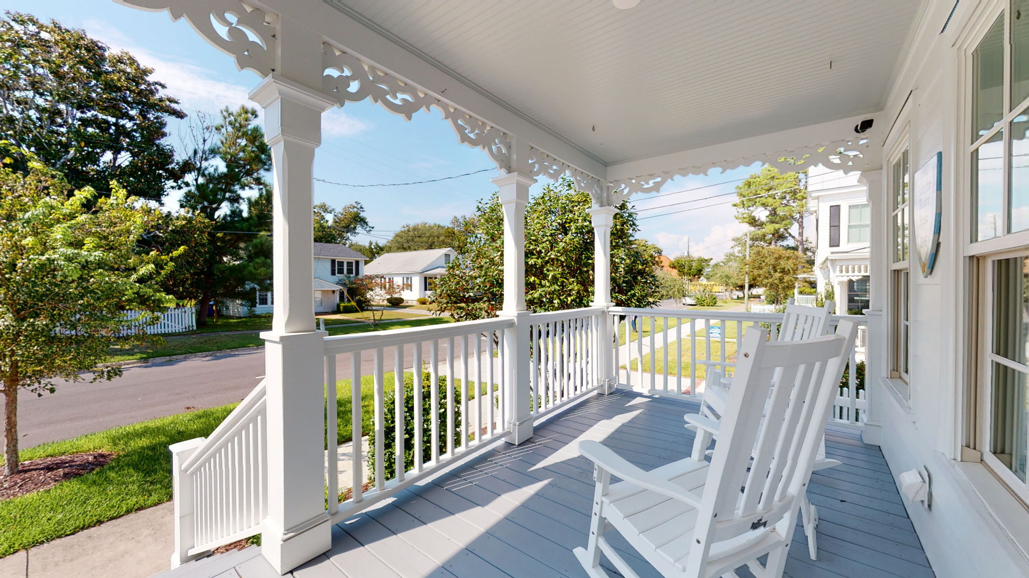 202 Pollock St, Beaufort, NC 28516, USA Photo 40