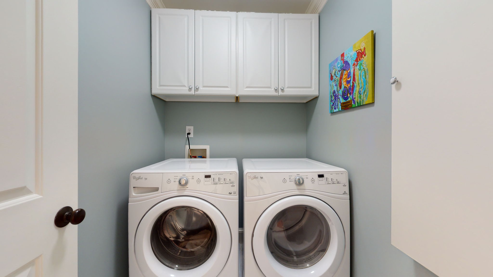 202 Pollock St, Beaufort, NC 28516, USA Photo 46