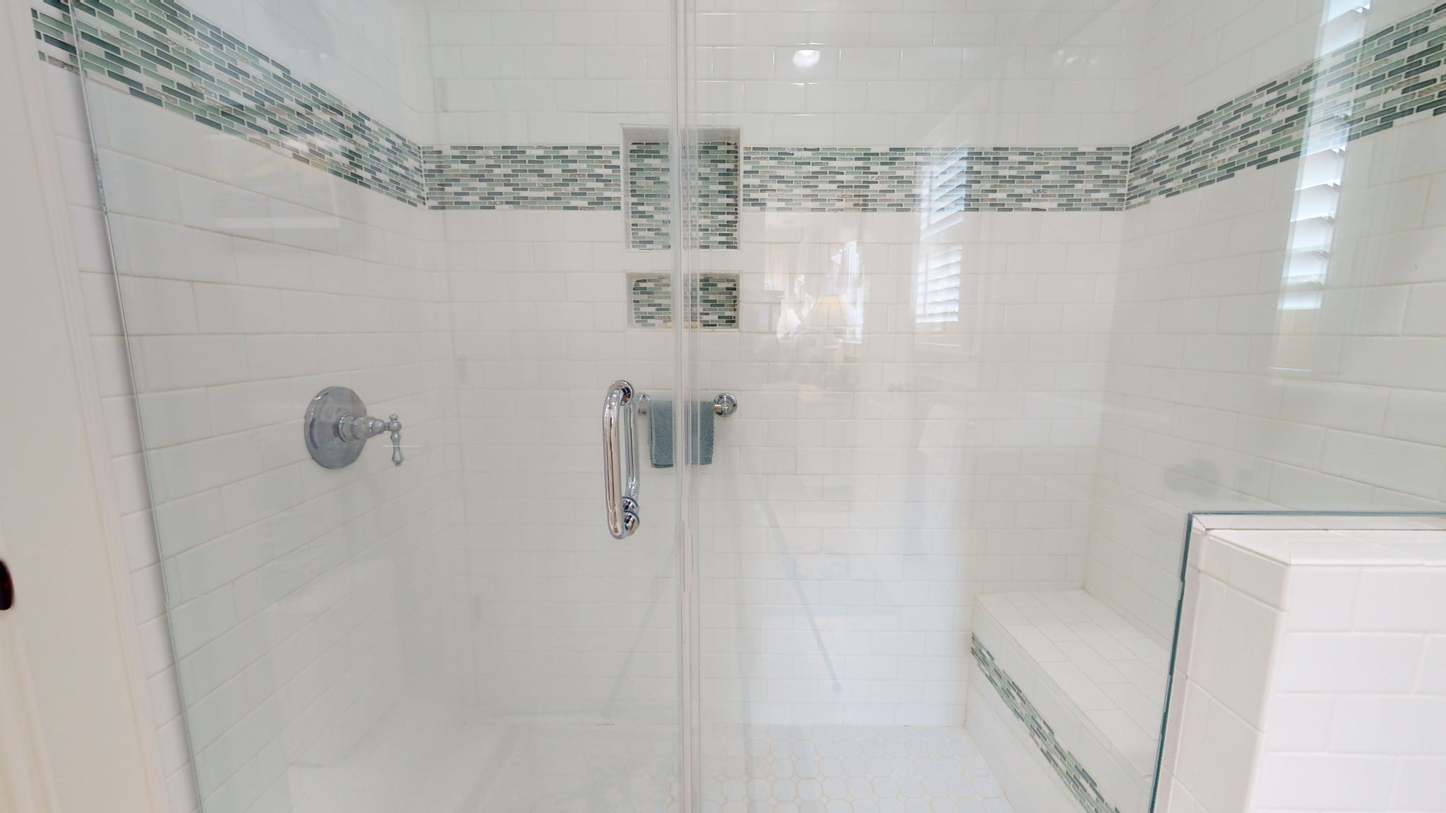 202 Pollock St, Beaufort, NC 28516, USA Photo 56