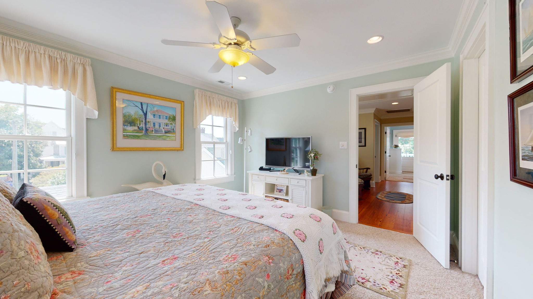 202 Pollock St, Beaufort, NC 28516, USA Photo 59