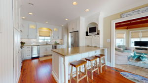 202 Pollock St, Beaufort, NC 28516, USA Photo 27