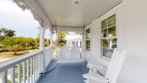 202 Pollock St, Beaufort, NC 28516, USA Photo 62