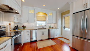 202 Pollock St, Beaufort, NC 28516, USA Photo 28