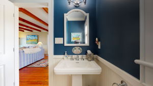 202 Pollock St, Beaufort, NC 28516, USA Photo 37