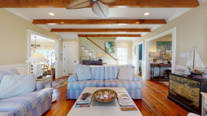 202 Pollock St, Beaufort, NC 28516, USA Photo 26