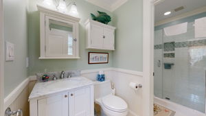 202 Pollock St, Beaufort, NC 28516, USA Photo 57