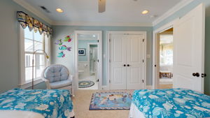 202 Pollock St, Beaufort, NC 28516, USA Photo 53