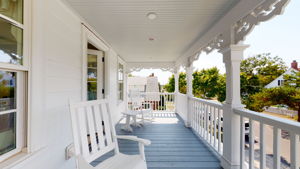 202 Pollock St, Beaufort, NC 28516, USA Photo 61