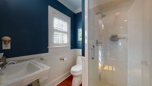 202 Pollock St, Beaufort, NC 28516, USA Photo 36