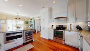 202 Pollock St, Beaufort, NC 28516, USA Photo 30