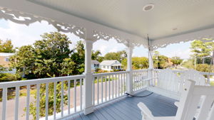 202 Pollock St, Beaufort, NC 28516, USA Photo 60