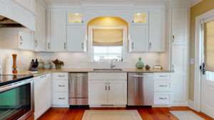 202 Pollock St, Beaufort, NC 28516, USA Photo 29