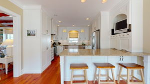 202 Pollock St, Beaufort, NC 28516, USA Photo 63