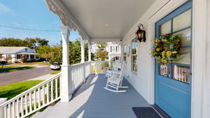 202 Pollock St, Beaufort, NC 28516, USA Photo 41