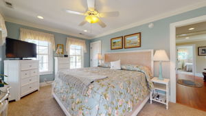 202 Pollock St, Beaufort, NC 28516, USA Photo 46