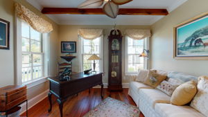 202 Pollock St, Beaufort, NC 28516, USA Photo 42