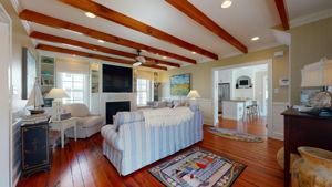 202 Pollock St, Beaufort, NC 28516, USA Photo 24