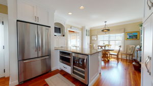 202 Pollock St, Beaufort, NC 28516, USA Photo 31