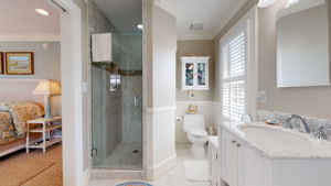 202 Pollock St, Beaufort, NC 28516, USA Photo 50