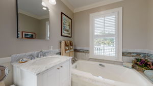 202 Pollock St, Beaufort, NC 28516, USA Photo 51