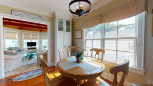 202 Pollock St, Beaufort, NC 28516, USA Photo 32