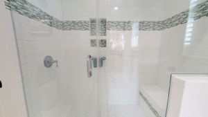 202 Pollock St, Beaufort, NC 28516, USA Photo 55