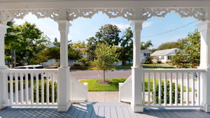 202 Pollock St, Beaufort, NC 28516, USA Photo 38