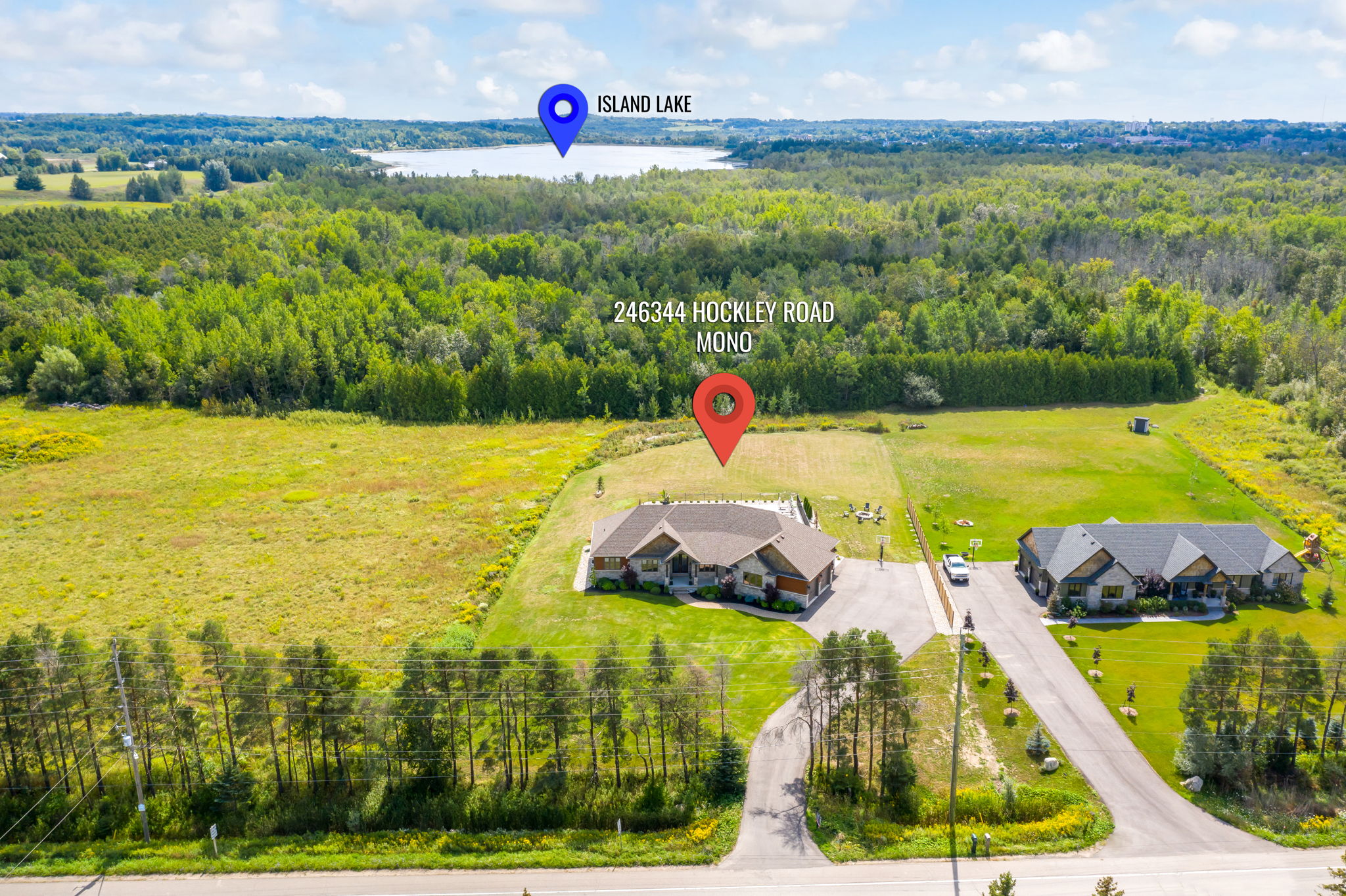246344 Hockley Rd, Orangeville, ON L9W 2Z1, Canada Photo 74
