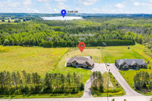 246344 Hockley Rd, Orangeville, ON L9W 2Z1, Canada Photo 73