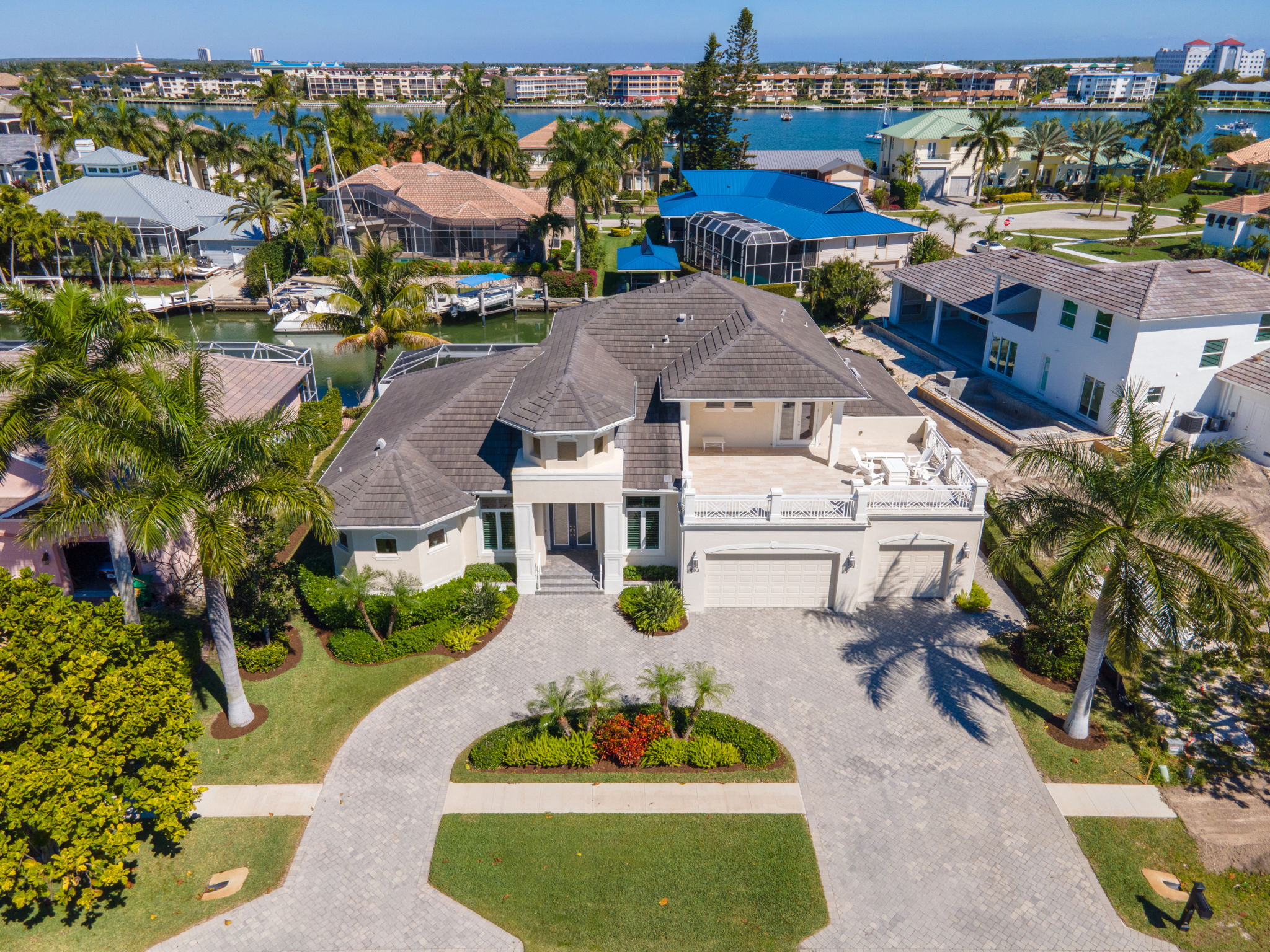 692 Thrush Ct, Marco Island, FL 34145, US Photo 38