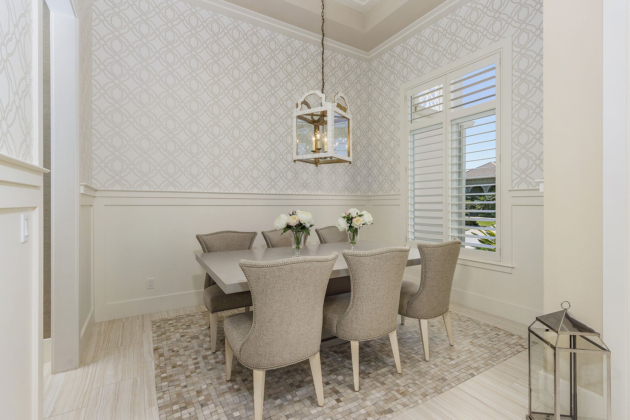 692 Thrush Ct, Marco Island, FL 34145, US Photo 8