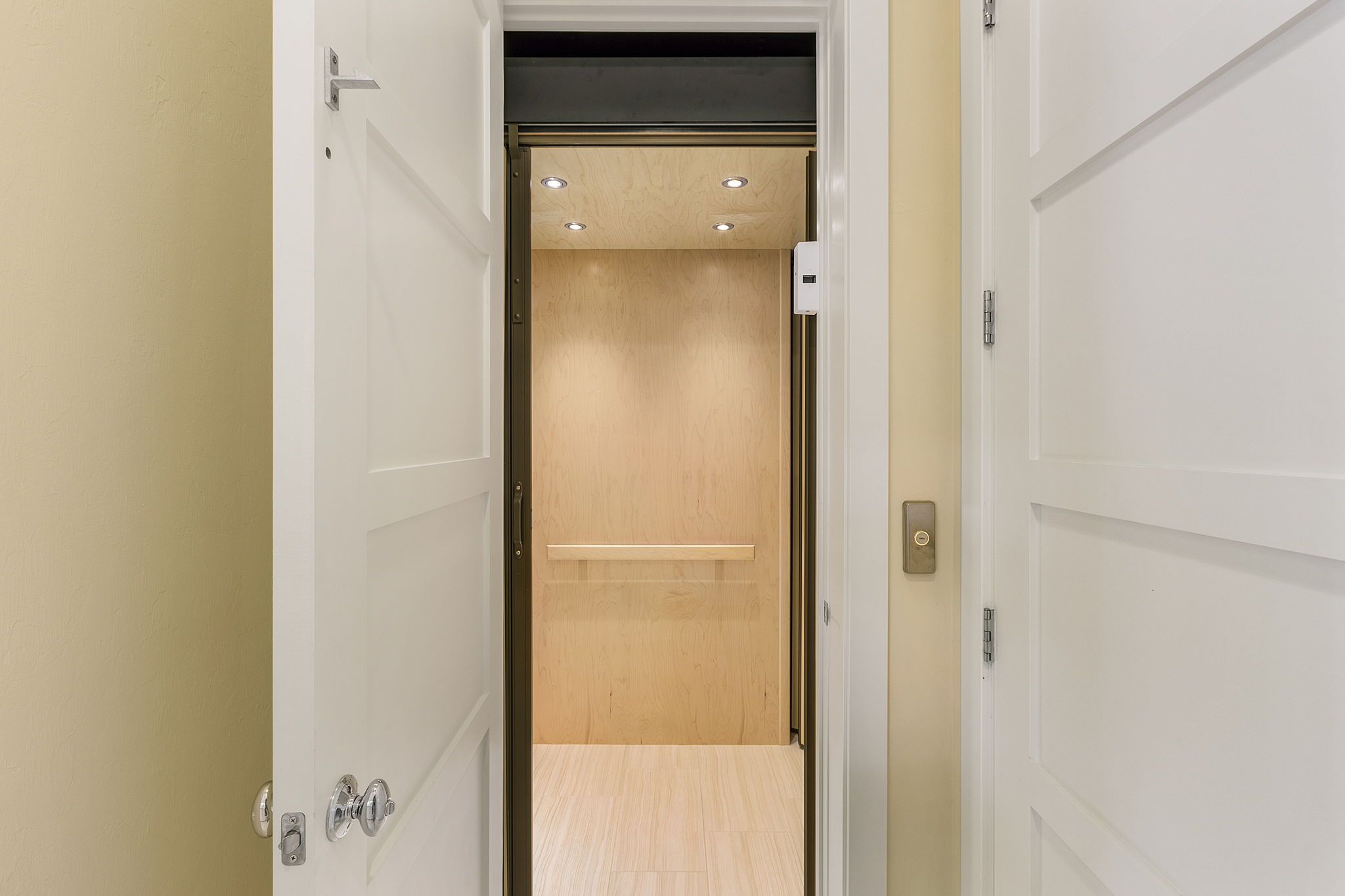 692 Thrush Ct, Marco Island, FL 34145, US Photo 20