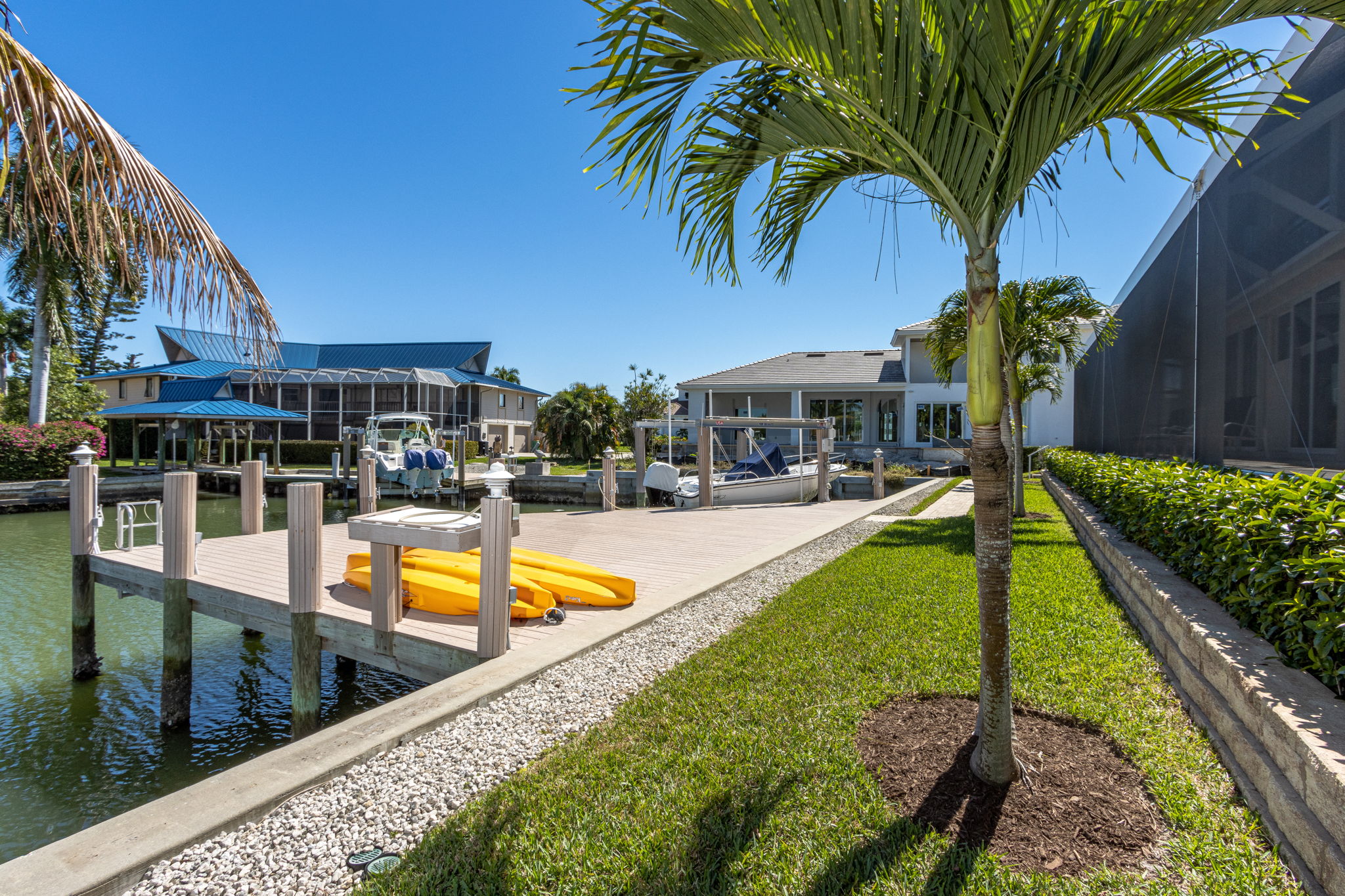 692 Thrush Ct, Marco Island, FL 34145, US Photo 37