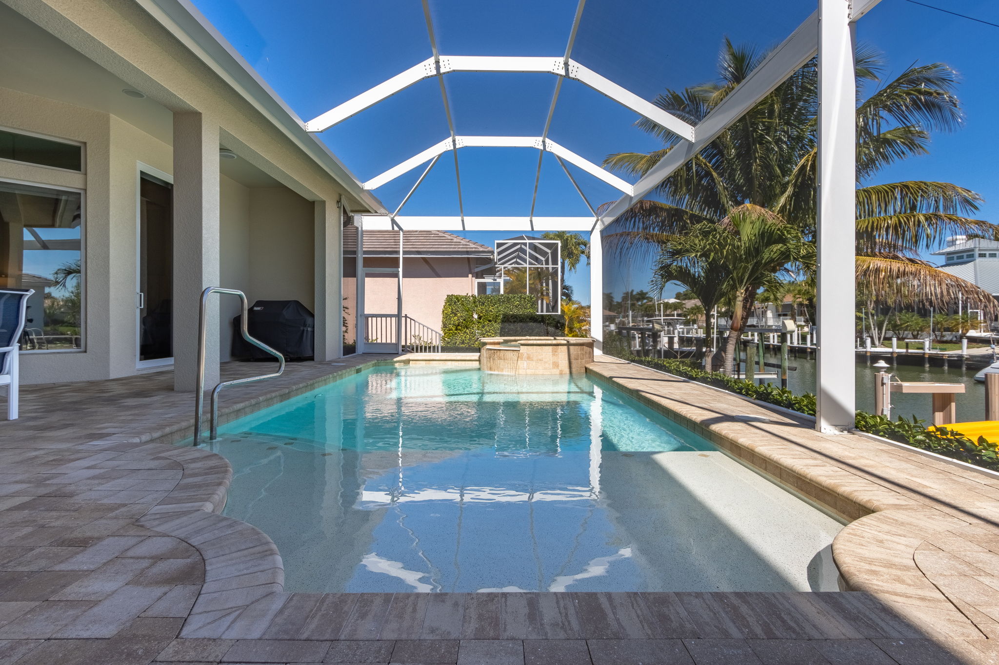 692 Thrush Ct, Marco Island, FL 34145, US Photo 33