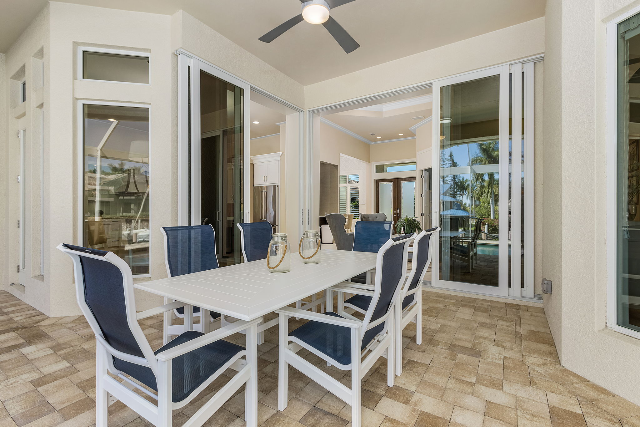 692 Thrush Ct, Marco Island, FL 34145, US Photo 29