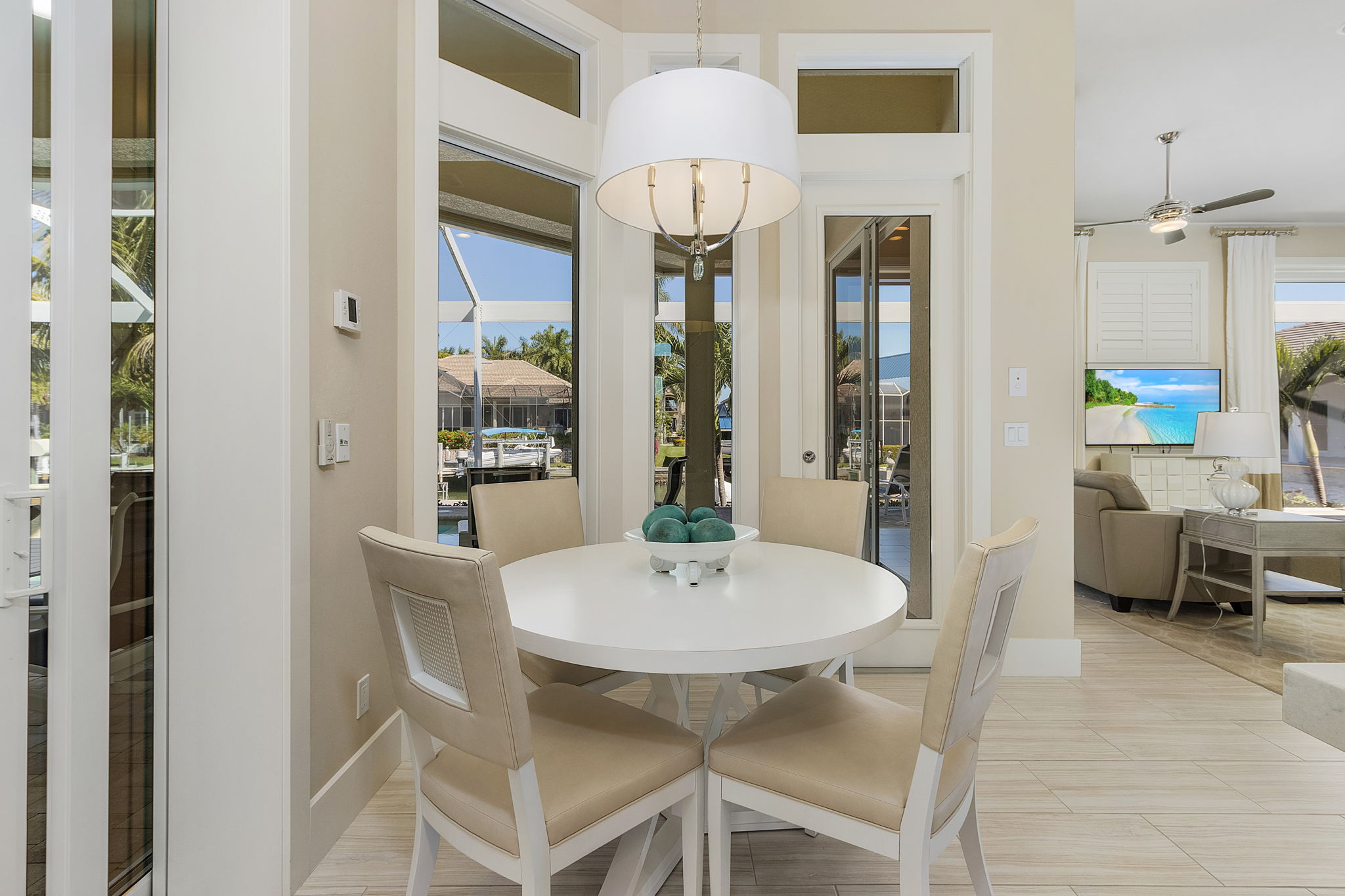 692 Thrush Ct, Marco Island, FL 34145, US Photo 21