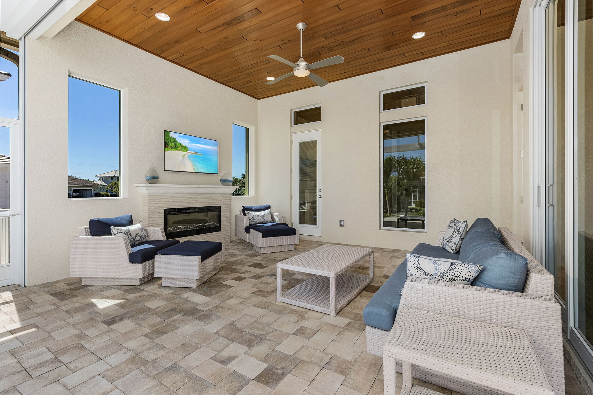 692 Thrush Ct, Marco Island, FL 34145, US Photo 35