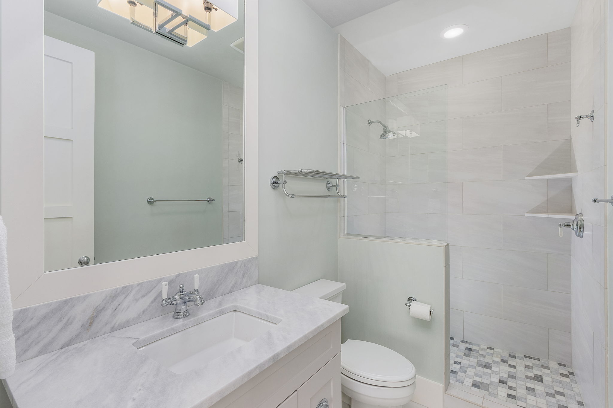 692 Thrush Ct, Marco Island, FL 34145, US Photo 24