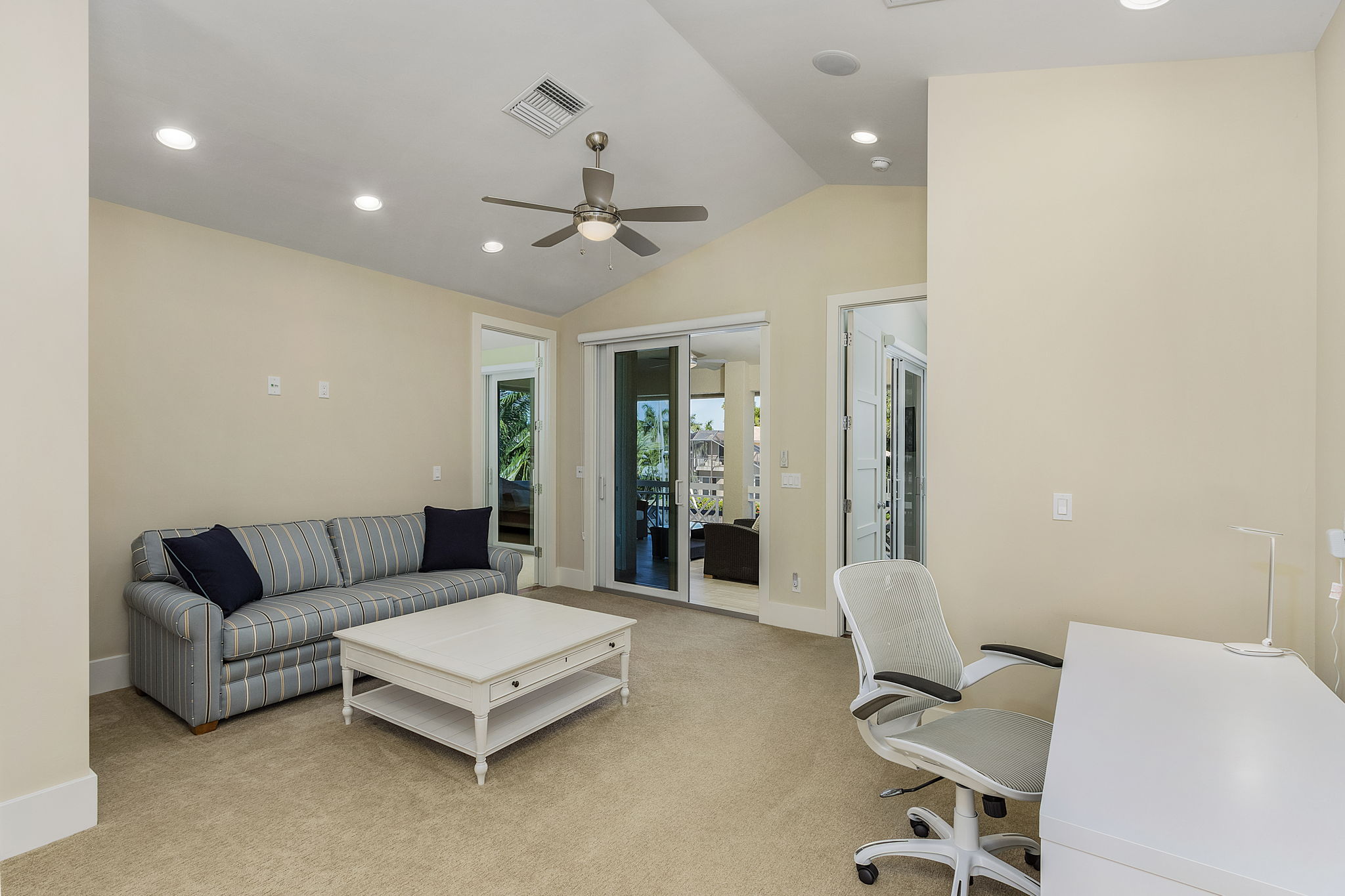 692 Thrush Ct, Marco Island, FL 34145, US Photo 28