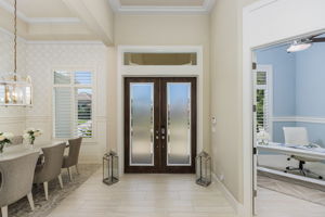 692 Thrush Ct, Marco Island, FL 34145, US Photo 3