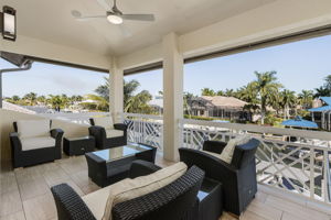 692 Thrush Ct, Marco Island, FL 34145, US Photo 21