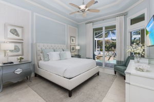 692 Thrush Ct, Marco Island, FL 34145, US Photo 15