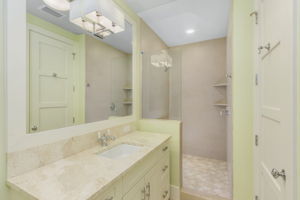692 Thrush Ct, Marco Island, FL 34145, US Photo 25