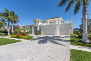 692 Thrush Ct, Marco Island, FL 34145, US Photo 1