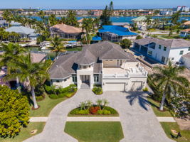 692 Thrush Ct, Marco Island, FL 34145, US Photo 37