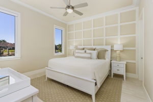 692 Thrush Ct, Marco Island, FL 34145, US Photo 13