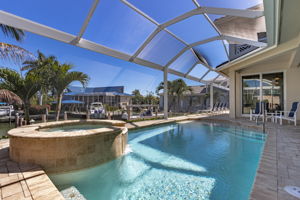 692 Thrush Ct, Marco Island, FL 34145, US Photo 31