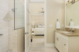 692 Thrush Ct, Marco Island, FL 34145, US Photo 14